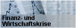 Finanz- und Wirtschaftskrise