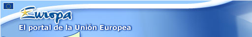 EUROPA - El portal de la Unión Europea - Unida en la diversidad