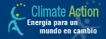 Climate Action - Energía para un mundo en cambio