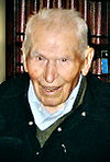 Lazare Ponticelli in 2006