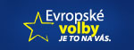 Evropské volby