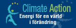 Climate Action - Energi för en värld i förändring