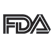FDA Commissioners Fellowship Program