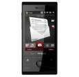 Verizon HTC Touch Pro™