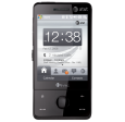 AT&T HTC FUZE™