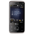Sprint HTC Touch Pro™