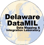 The Delaware DataMIL