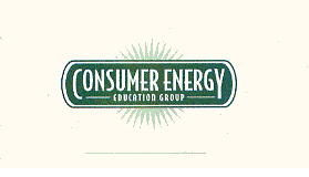 Consumer Energy Education Group