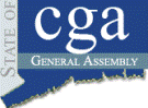 www.cga.ct.gov