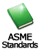 ASME Standards Thumbnail