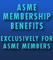 Membership Benefits Double Demi