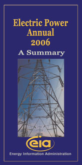 This is the cover for the brochure---there is a transmission line in the center.