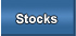 Stocks