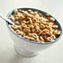 Bowl of cereal (© Mauro Speziale/Getty Images)