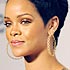 Rihanna (© Jeff Kravitz/FilmMagic/Getty Images)