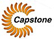 capstone logo