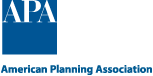 APA Logo