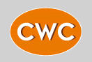 CWC