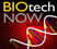 Biotech Now Podcast