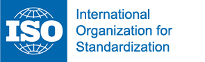 ISO Logo