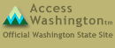 Access Washington: Official Washington State site