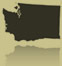 icon for Washington State