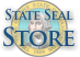 Visit the State Seal Store