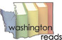 Washington Reads