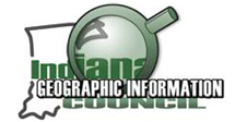 Indiana Geographic Information Council