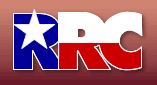 Railroad Commission of Texas