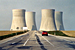 Global Status and Prospects for Nuclear Power