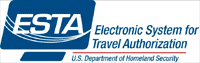 Electronic System for Travel Authorization 