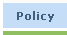 Policy