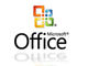 Microsoft Office (c) Microsoft