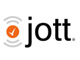 Jott Logo