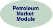 Petroleum Market Module
