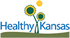 Health Kansas