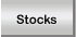 Stocks