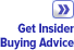 Get Insider Buying Advice