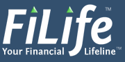 FiLife.com - Your Financial Lifeline
