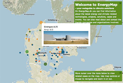 energymap.dk image