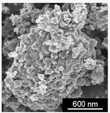 lithium-iron-phosphate image