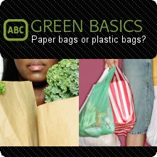 paper-bags-or-plastic-bags-green-basics-square-photo.jpg