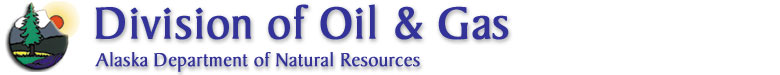 Oil and Gas Banner