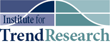 Institute for Trend Research