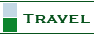 Travel green