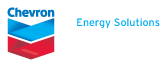 Chevron Energy Solutions