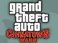 Grand Theft Auto: Chinatown Wars Launch Center Thumbnail