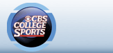 CBS College Sports Sports News