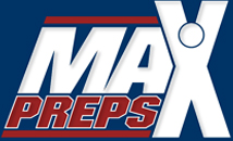 MaxPreps.com - America's Source for High School Sports!
